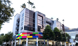 The Citron (D8), Retail #487202951